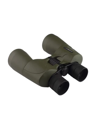 Lornetka COMET PRO ADVENTURE 10x50 DPS I FMC LR-071A